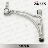 ����� �������� �������� ������ Nissan Altima DB62407 DB62407 ����