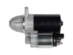 ������� 12V 1.2KW 9TBMW E87-E65/F01/E84/E83/E70/E71 1.6-3.0i 03 Stellox 0610090SX ����