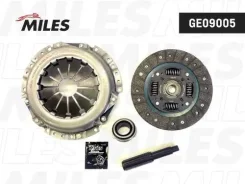 ��������� �������� (Hyundai Solaris/I20/I30/KIA CEED/Cerato 1.4-1.6 04-) (LUK 622322900) GE09005 GE09005 ����