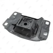 ����� ��������� ������ ����� FORD Focus CB4 2008� ME51011 ME51011 ����