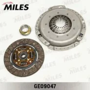 ��������� �������� (Chevrolet Lanos 1.5 97-) (Valeo 821411) GE09047 GE09047 ����