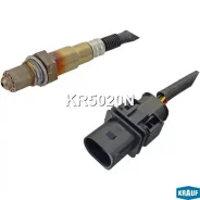������-���� Krauf KR5020N KR5020N ����