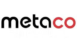 ����������� ��������� ������ 4500-059 Metaco 4500-059 4500059 ����