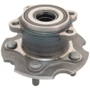 ������� 0182-ACA30MR 0182ACA30MR ����
