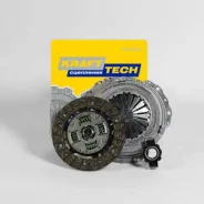 �������� ��������� Lada Kalina/Priora 1.6 00 Krafttech W05200G ����