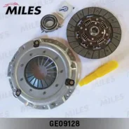 ��������� �-� Toyota Corolla V-VIII/Carina III-IV 1.3-1.6 83-00 GE09128 GE09128 ����