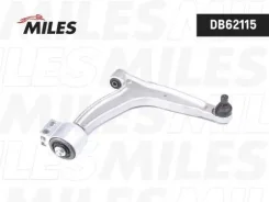 ����� �������� �������� ������ OPEL Vectra C 02- (Lemforder 3692701) DB62115 DB62115 ����