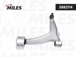 ����� �������� �������� ����� OPEL Vectra C 02- DB62114 DB62114 ����