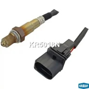 ������-���� Krauf KR5018N KR5018N ����