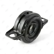 ��������� ��������� Mitsubishi L200 96-07, Hyundai Santa FE 00-06 BC11001 BC11001 ����