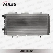 �������� (������������ ������) FIAT Ducato/Citroen Jumper/Peugeot Boxer 2.0/1.9D-2.8TD 94-) (Nissens 61390) ACRM032 ACRM032 ����
