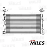�������� (������) VAG POLO 10-/ Fabia 10-/Roomster 06- ACRB075 ACRB075 ����