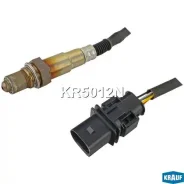 ������-���� Krauf KR5012N KR5012N ����