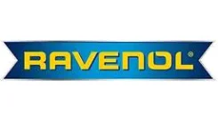 Ravenol DCT-DSG LV Fluid
