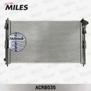 �������� (������) Mitsubishi Lancer 1.5-2.0 08- ACRB035 ACRB035 ����