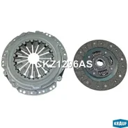��������� �������� ��� ���������� d225/21 ��� CKZ1296AS CKZ1296AS ����