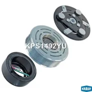 ���� ����������� ������������ � ����� KPS1492YU KPS1492YU ����
