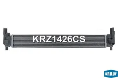 �������� ������������ KRZ1426CS KRZ1426CS ����