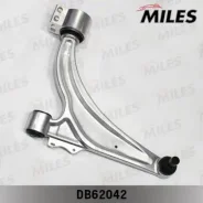 ����� Chevrolet Cruze 09- ���. ����. ���. (TRW JTC1477) DB62042 DB62042 ����