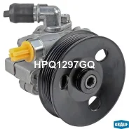 ����� �������������� ���� HPQ1297GQ HPQ1297GQ ����
