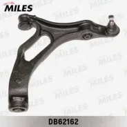 ����� �������� �������� ������ ����� (�����) AUDI Q7/VW Touareg 03-/Porsche Cayenne 03- (TRW JTC1060) DB62162 DB62162 ����