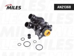 ����� ������� (������ � ������ �� ��������) VW 1.8-2.0 TFSI 07 AN21368 AN21368 ����