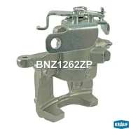 ������� ��������� BNZ1262ZP BNZ1262ZP ����