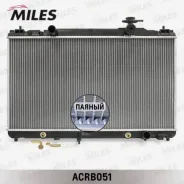 �������� (������) Toyota Camry (03-06 ) ACV30 2.4 AT/�� ACRB051 ACRB051 ����