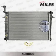�������� (������) Hyundai Tucson/KIA Sportage (04-10) 2.0/2.7 AT ACRB009 ACRB009 ����