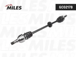 ������ � ����� ������ Chevrolet Lanos/Nexia SOHC GC02178 GC02178 ����