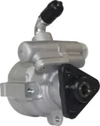 ����� �������������� ���� P1319HG P1319HG ����