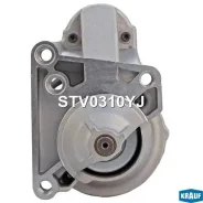 ������� STV0310YJ STV0310YJ ����
