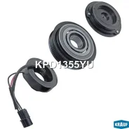 ���� ����������� ������������ � ����� KPD1355YU KPD1355YU ����