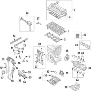 ���� ��� L3K912201 L3K912201 ����