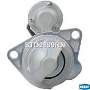 ������� STD2899RN STD2899RN ����