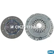 ��������� �������� ��� ���������� CKZ1119AS CKZ1119AS ����