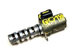 ������ VVT-i Nissan QG18DE QG16DE QG15DE QG13DE 23796AU00B ����