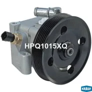 ����� �������������� ���� HPQ1015XQ HPQ1015XQ ����