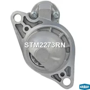 ������� STM2273RN STM2273RN ����