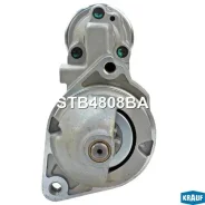 ������� STB4808BA STB4808BA ����