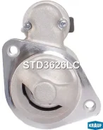 ������� STD3626LC STD3626LC ����