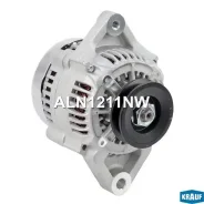 ��������� ALN1211NW ALN1211NW ����