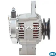 ��������� ALN3989LK ALN3989LK ����
