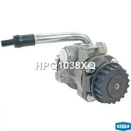 ����� �������������� ���� Krauf HPQ1038XQ HPQ1038XQ ����