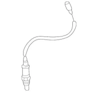 ������-���� 06A906262AJ 06A906262AJ ����