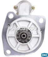 ������� STM3866SU STM3866SU ����