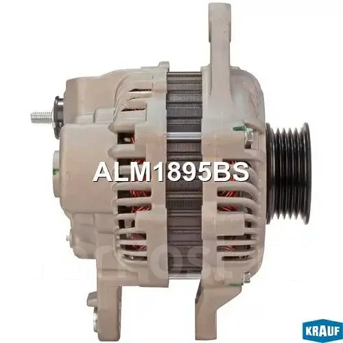 ��������� Krauf ALM1895BS ALM1895BS ����