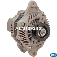 ��������� Krauf ALM1895BS ALM1895BS ����