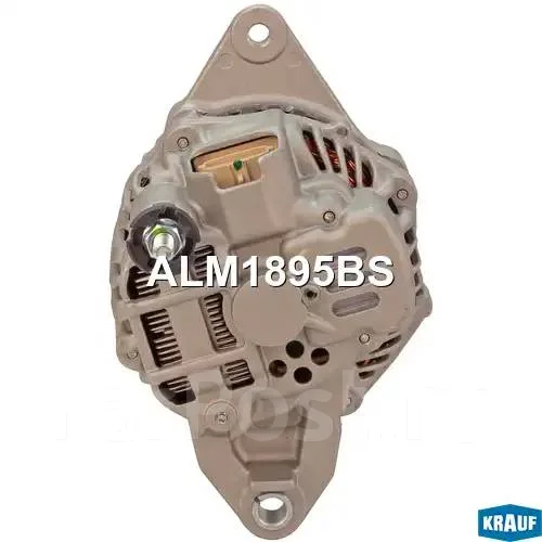 ��������� Krauf ALM1895BS ALM1895BS ����