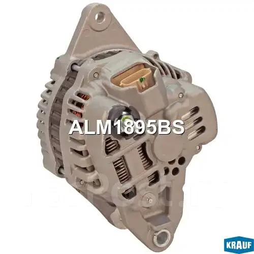 ��������� Krauf ALM1895BS ALM1895BS ����